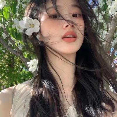 全职高手第一季