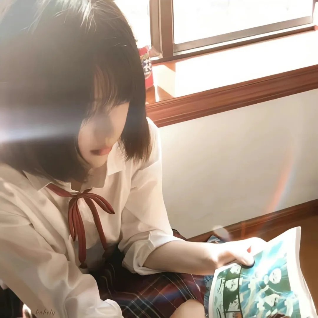 剧集版超能陆战队第二季