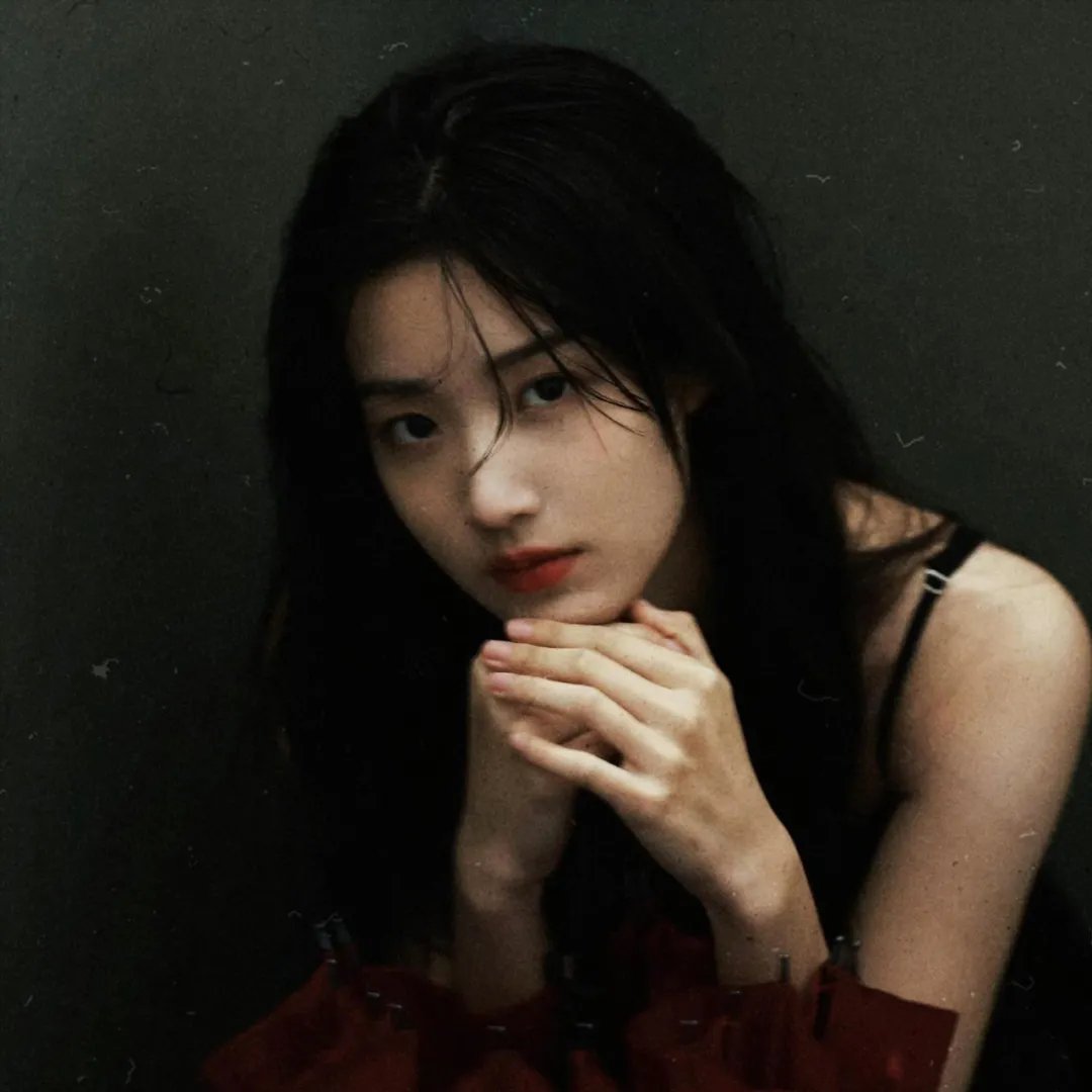 重回九零那年花开月正圆