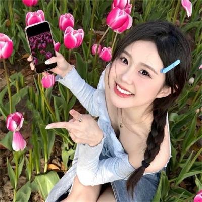 女婿也是半个儿