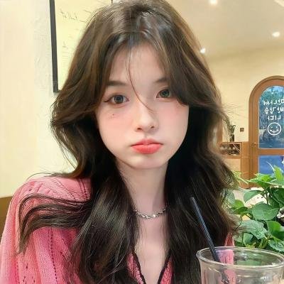 三界命格机缘系统