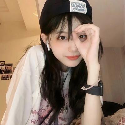 道士下山被迫继承家业