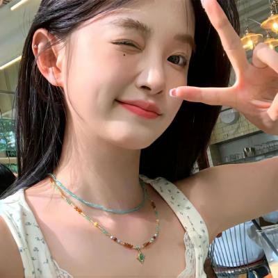 星际迷航：发现号 第一季