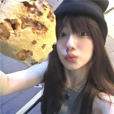 农门小女娘赶山淘海种田忙