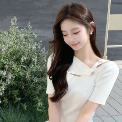 误嫁上司后被他追着宠