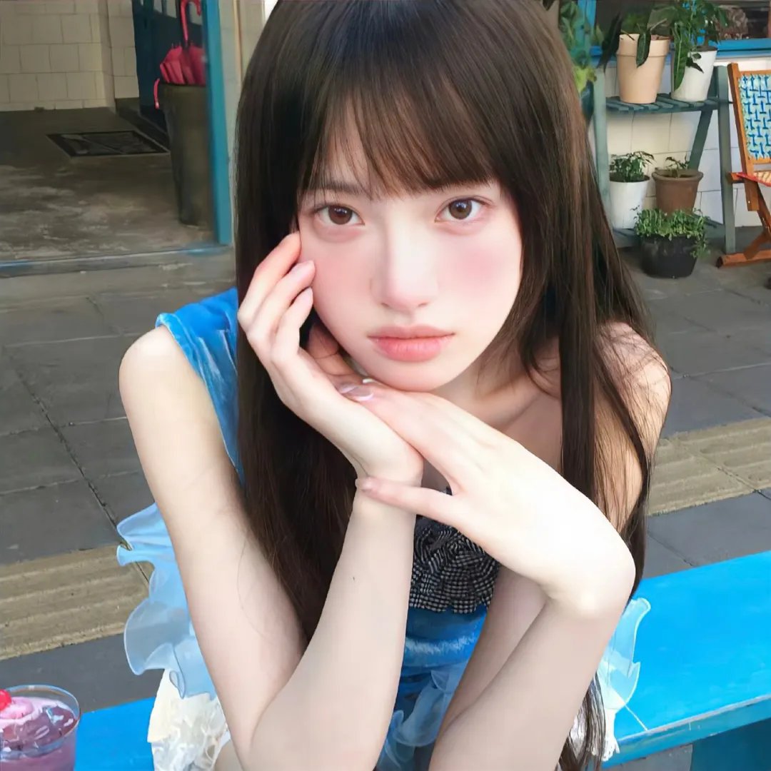 小强闯花都崛起逍遥路