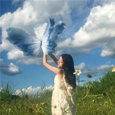 闪婚后，亿万总裁掐腰宠