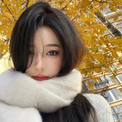 大叔的哈雷日记