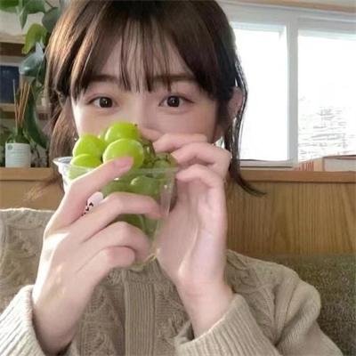 暧魅满屋