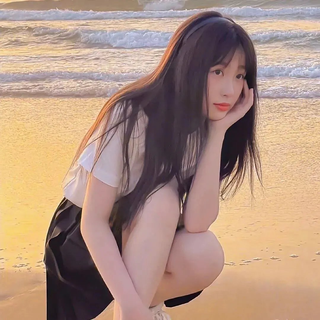 美丽国度