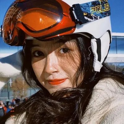 黑客军团第一季