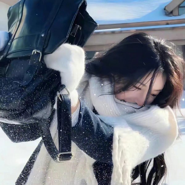 厂长夫人来自乡下