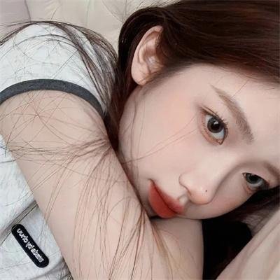 夫人倒追季先生马甲不要了