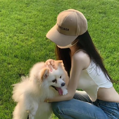 碧蓝之海