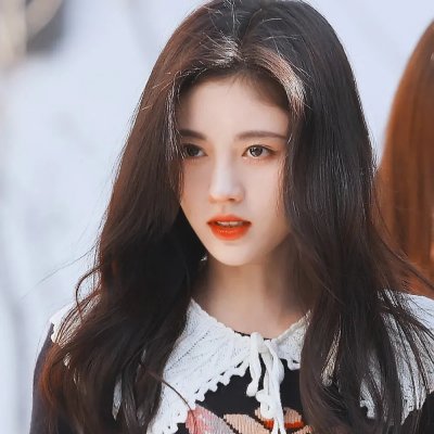 无耻之徒(美版) 第四季