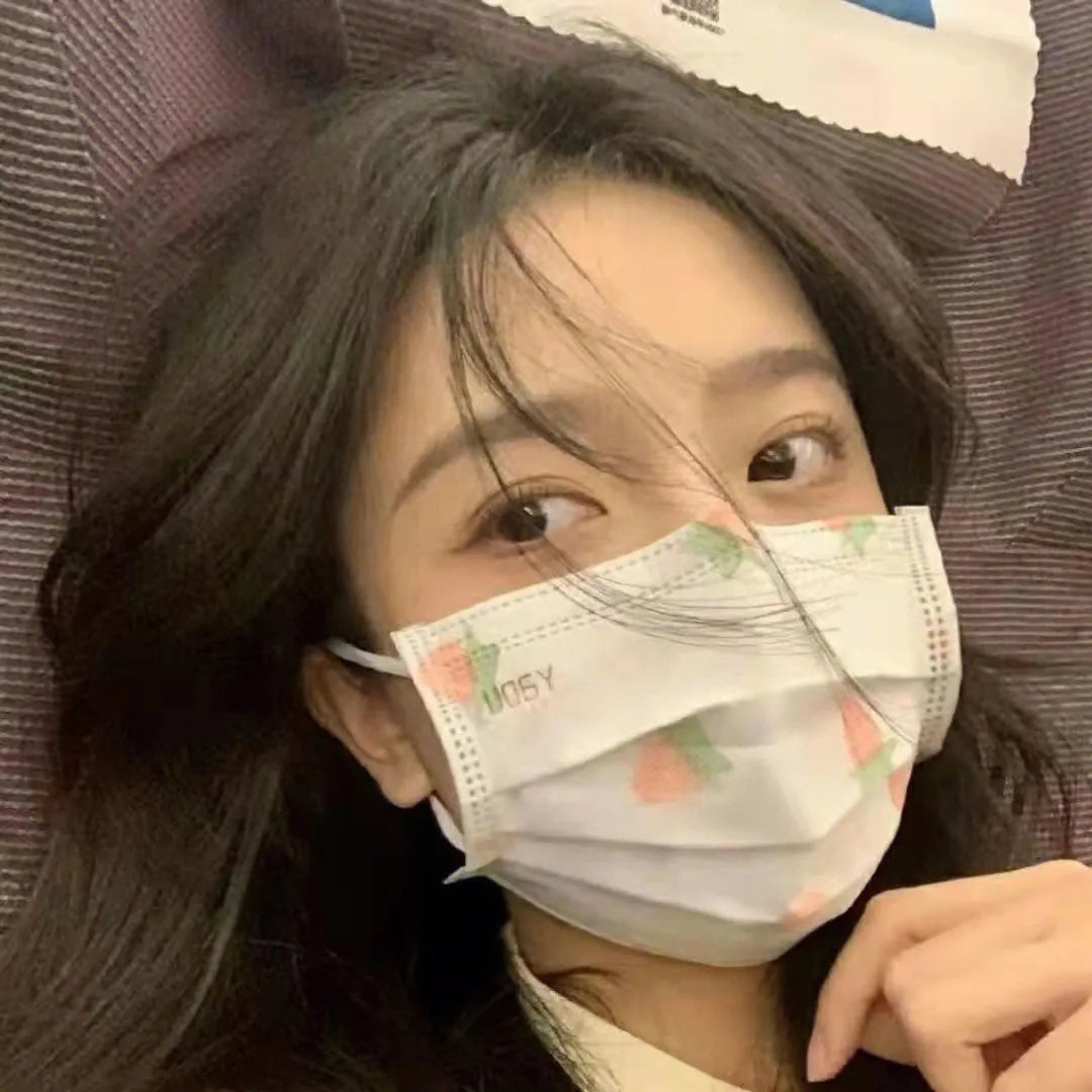 将军震惊了我的外挂是萌娃