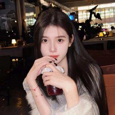 红白黑黄第七季