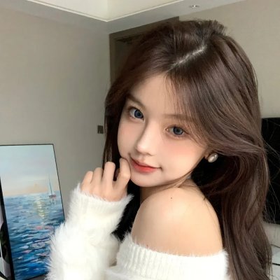 天降股神：萌宝带财来敲门